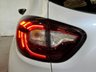 USED 2018 68 RENAULT CAPTUR 0.9 ICONIC TCE 5d 89 BHP 