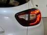 USED 2018 68 RENAULT CAPTUR 0.9 ICONIC TCE 5d 89 BHP 