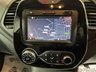 USED 2018 68 RENAULT CAPTUR 0.9 ICONIC TCE 5d 89 BHP 