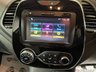 USED 2018 68 RENAULT CAPTUR 0.9 ICONIC TCE 5d 89 BHP 