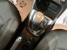 USED 2018 68 RENAULT CAPTUR 0.9 ICONIC TCE 5d 89 BHP 