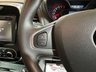USED 2018 68 RENAULT CAPTUR 0.9 ICONIC TCE 5d 89 BHP 