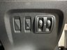 USED 2018 68 RENAULT CAPTUR 0.9 ICONIC TCE 5d 89 BHP 