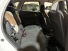 USED 2018 68 RENAULT CAPTUR 0.9 ICONIC TCE 5d 89 BHP 