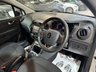 USED 2018 68 RENAULT CAPTUR 0.9 ICONIC TCE 5d 89 BHP 