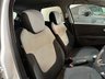 USED 2018 68 RENAULT CAPTUR 0.9 ICONIC TCE 5d 89 BHP 