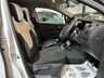 USED 2018 68 RENAULT CAPTUR 0.9 ICONIC TCE 5d 89 BHP 