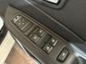 USED 2018 68 RENAULT CAPTUR 0.9 ICONIC TCE 5d 89 BHP 