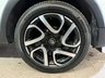 USED 2018 68 RENAULT CAPTUR 0.9 ICONIC TCE 5d 89 BHP 