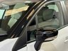 USED 2018 68 RENAULT CAPTUR 0.9 ICONIC TCE 5d 89 BHP 