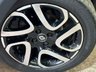 USED 2018 68 RENAULT CAPTUR 0.9 ICONIC TCE 5d 89 BHP 