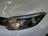 USED 2018 68 RENAULT CAPTUR 0.9 ICONIC TCE 5d 89 BHP 