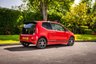 USED 2019 19 VOLKSWAGEN UP 1.0 UP GTI 3d 114 BHP 