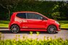 USED 2019 19 VOLKSWAGEN UP 1.0 UP GTI 3d 114 BHP 