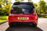 USED 2019 19 VOLKSWAGEN UP 1.0 UP GTI 3d 114 BHP 