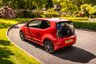 USED 2019 19 VOLKSWAGEN UP 1.0 UP GTI 3d 114 BHP 
