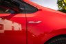 USED 2019 19 VOLKSWAGEN UP 1.0 UP GTI 3d 114 BHP 
