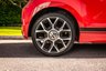 USED 2019 19 VOLKSWAGEN UP 1.0 UP GTI 3d 114 BHP 