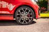 USED 2019 19 VOLKSWAGEN UP 1.0 UP GTI 3d 114 BHP 