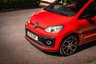 USED 2019 19 VOLKSWAGEN UP 1.0 UP GTI 3d 114 BHP 
