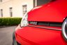 USED 2019 19 VOLKSWAGEN UP 1.0 UP GTI 3d 114 BHP 