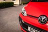 USED 2019 19 VOLKSWAGEN UP 1.0 UP GTI 3d 114 BHP 
