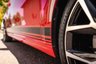 USED 2019 19 VOLKSWAGEN UP 1.0 UP GTI 3d 114 BHP 