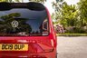 USED 2019 19 VOLKSWAGEN UP 1.0 UP GTI 3d 114 BHP 