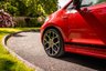 USED 2019 19 VOLKSWAGEN UP 1.0 UP GTI 3d 114 BHP 