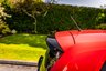 USED 2019 19 VOLKSWAGEN UP 1.0 UP GTI 3d 114 BHP 