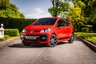 USED 2019 19 VOLKSWAGEN UP 1.0 UP GTI 3d 114 BHP 
