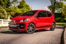 USED 2019 19 VOLKSWAGEN UP 1.0 UP GTI 3d 114 BHP 