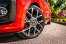 USED 2019 19 VOLKSWAGEN UP 1.0 UP GTI 3d 114 BHP 