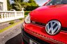 USED 2019 19 VOLKSWAGEN UP 1.0 UP GTI 3d 114 BHP 