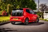 USED 2019 19 VOLKSWAGEN UP 1.0 UP GTI 3d 114 BHP 