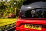 USED 2019 19 VOLKSWAGEN UP 1.0 UP GTI 3d 114 BHP 