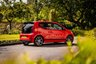 USED 2019 19 VOLKSWAGEN UP 1.0 UP GTI 3d 114 BHP 