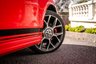 USED 2019 19 VOLKSWAGEN UP 1.0 UP GTI 3d 114 BHP 