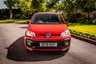 USED 2019 19 VOLKSWAGEN UP 1.0 UP GTI 3d 114 BHP 