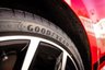USED 2019 19 VOLKSWAGEN UP 1.0 UP GTI 3d 114 BHP 