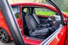 USED 2019 19 VOLKSWAGEN UP 1.0 UP GTI 3d 114 BHP 
