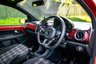 USED 2019 19 VOLKSWAGEN UP 1.0 UP GTI 3d 114 BHP 