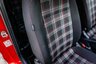 USED 2019 19 VOLKSWAGEN UP 1.0 UP GTI 3d 114 BHP 