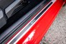 USED 2019 19 VOLKSWAGEN UP 1.0 UP GTI 3d 114 BHP 