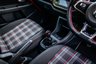 USED 2019 19 VOLKSWAGEN UP 1.0 UP GTI 3d 114 BHP 