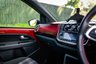 USED 2019 19 VOLKSWAGEN UP 1.0 UP GTI 3d 114 BHP 