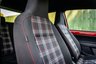 USED 2019 19 VOLKSWAGEN UP 1.0 UP GTI 3d 114 BHP 