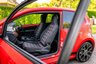 USED 2019 19 VOLKSWAGEN UP 1.0 UP GTI 3d 114 BHP 