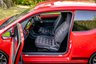 USED 2019 19 VOLKSWAGEN UP 1.0 UP GTI 3d 114 BHP 