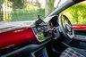 USED 2019 19 VOLKSWAGEN UP 1.0 UP GTI 3d 114 BHP 